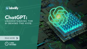 ChatGPT_ Understanding the AI Behind the Hype
