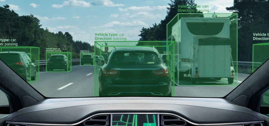 AUTONOOMNE TEHNOLOOGIA JA TRANSPORT lidar e1681767490532