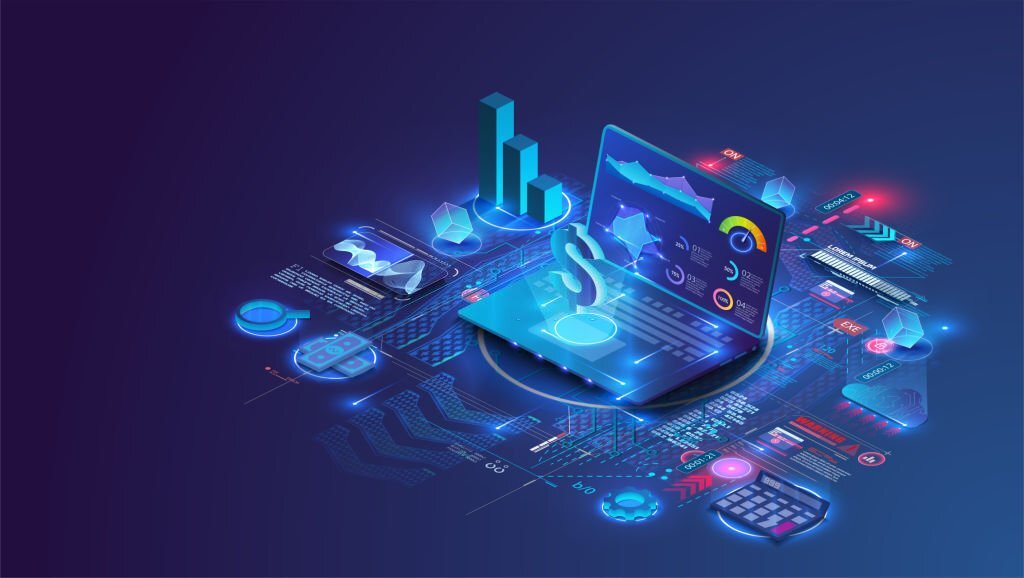 TRANSACTION CLASSIFICATION financial services