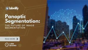 Panoptic Segmentation_ The Future of Image Segmentation