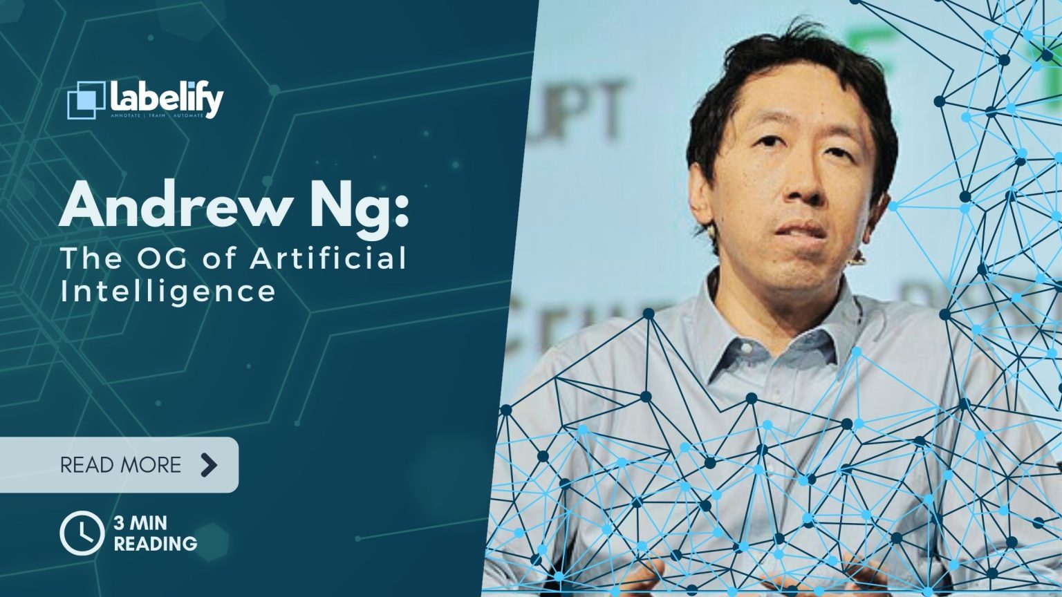 Andrew Ng The Og Of Artificial Intelligence Labelify Andrew Ng The Og Of Artificial Intelligence Labelify