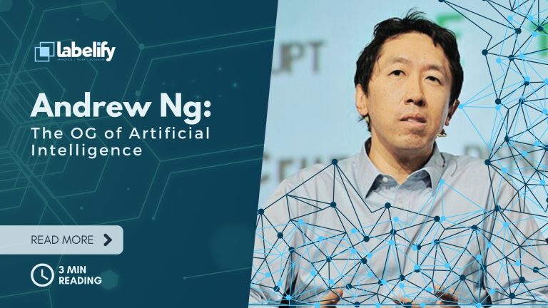 Andrew Ng_ The OG of Artificial Intelligence