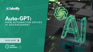Auto-GPT_ How Automation Drives AI Advancement