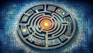 blog sur les experts en IA