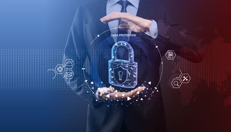 EC Cybersecurity technology 002 750